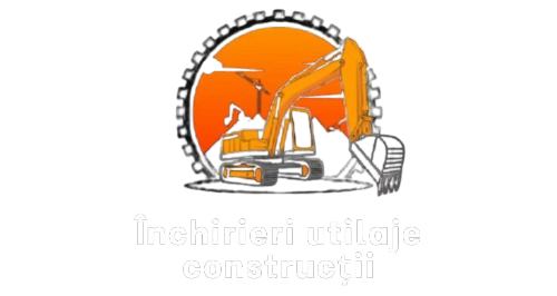 Adaugă_un_antet-removebg-preview