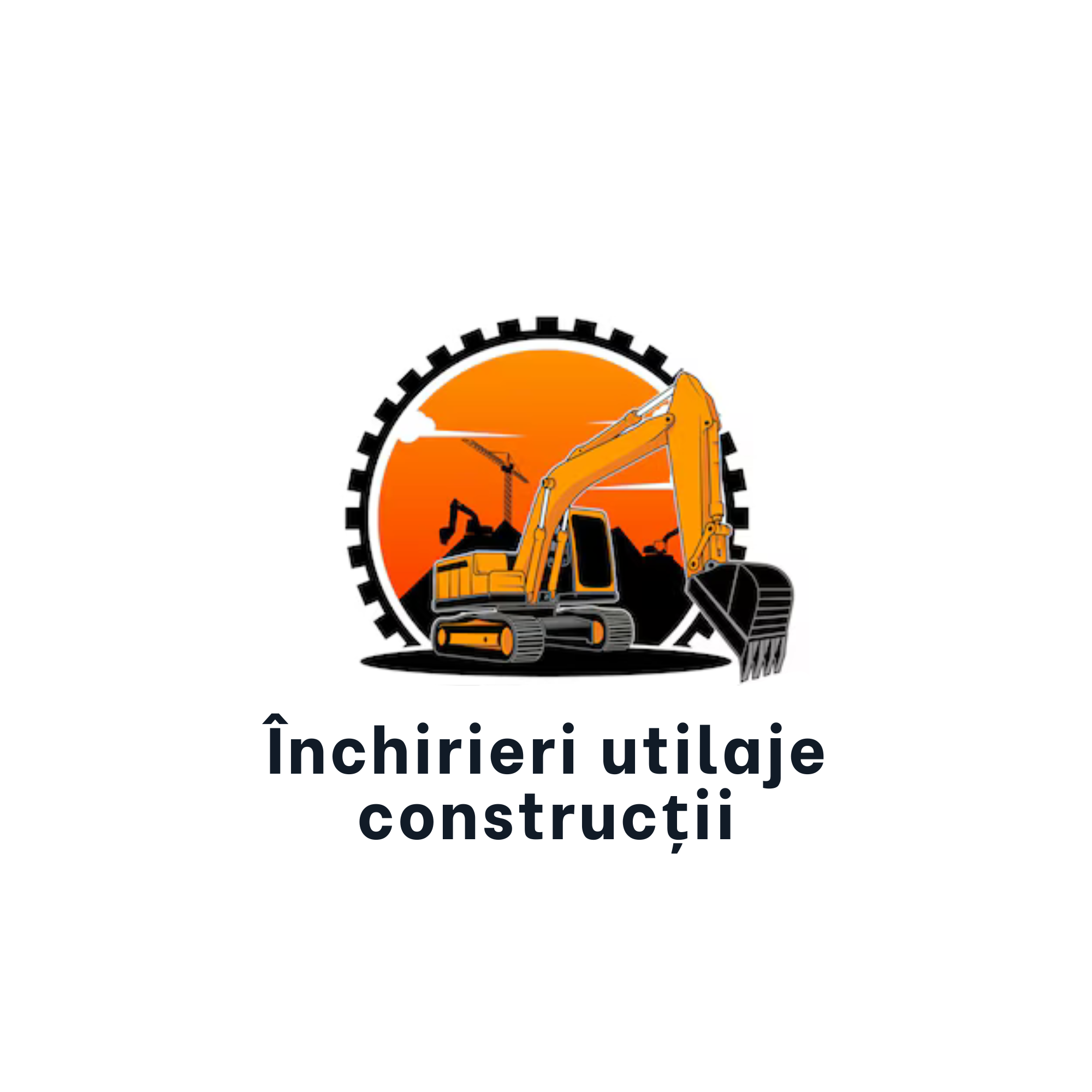 utilaje-constructii-logo