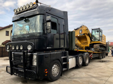 inchiriere-camion