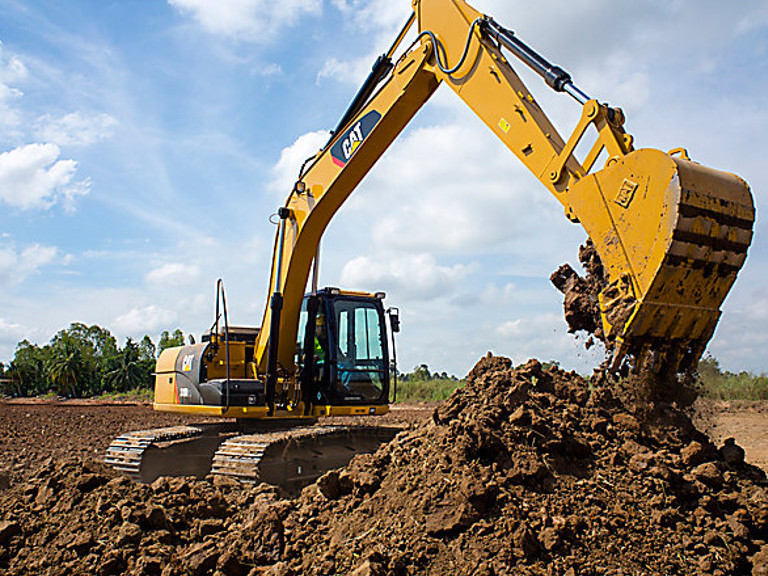 inchiriere-excavatoare