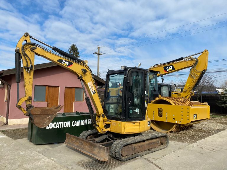 miniexcavator-768×576
